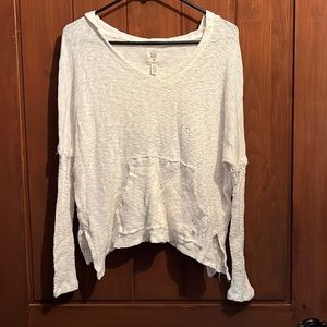 Billabong Sweater Hoodie